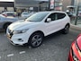 Nissan Qashqai 1.3 DIG-T N-Connecta | AUTOMAAT | Trekhaak | Panoramadak |