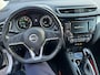 Nissan Qashqai 1.3 DIG-T N-Connecta | AUTOMAAT | Trekhaak | Panoramadak |