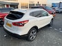 Nissan Qashqai 1.3 DIG-T N-Connecta | AUTOMAAT | Trekhaak | Panoramadak |
