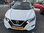 Nissan Qashqai 1.3 DIG-T N-Connecta | AUTOMAAT | Trekhaak | Panoramadak |