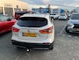 Nissan Qashqai 1.3 DIG-T N-Connecta | AUTOMAAT | Trekhaak | Panoramadak |