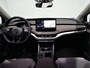 Skoda Enyaq Skoda 80 204pk First Edition Panorama Wegkl. trekhaak Navigatie Stoel/Stuurverwarming 244