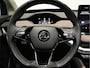 Skoda Enyaq Skoda 80 204pk First Edition Panorama Wegkl. trekhaak Navigatie Stoel/Stuurverwarming 244