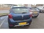 Dacia Sandero TCe 90 Easy-R Stop & Start Stepway | AUTOMAAT | Trekhaak | Parkeercamera |