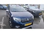 Dacia Sandero TCe 90 Easy-R Stop & Start Stepway | AUTOMAAT | Trekhaak | Parkeercamera |
