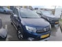 Dacia Sandero TCe 90 Easy-R Stop & Start Stepway | AUTOMAAT | Trekhaak | Parkeercamera |