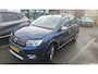 Dacia Sandero TCe 90 Easy-R Stop & Start Stepway | AUTOMAAT | Trekhaak | Parkeercamera |