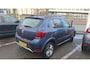 Dacia Sandero TCe 90 Easy-R Stop & Start Stepway | AUTOMAAT | Trekhaak | Parkeercamera |
