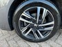 Peugeot 208 1.2PureTech 101PK Allure, Navi, Climatcntrl, Cruisecntrl, LM-velgen, TOPSTAAT!