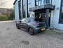 Peugeot 208 1.2PureTech 101PK Allure, Navi, Climatcntrl, Cruisecntrl, LM-velgen, TOPSTAAT!