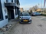 Peugeot 208 1.2PureTech 101PK Allure, Navi, Climatcntrl, Cruisecntrl, LM-velgen, TOPSTAAT!