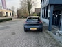 Peugeot 208 1.2PureTech 101PK Allure, Navi, Climatcntrl, Cruisecntrl, LM-velgen, TOPSTAAT!