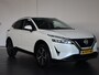 Nissan Qashqai 1.3 MHEV Acenta | Trekhaak | Panoramadak | 360 camera