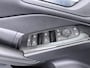 Nissan Qashqai 1.3 MHEV Acenta | Trekhaak | Panoramadak | 360 camera