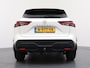 Nissan Qashqai 1.3 MHEV Acenta | Trekhaak | Panoramadak | 360 camera