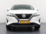 Nissan Qashqai 1.3 MHEV Acenta | Trekhaak | Panoramadak | 360 camera