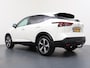 Nissan Qashqai 1.3 MHEV Acenta | Trekhaak | Panoramadak | 360 camera