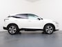 Nissan Qashqai 1.3 MHEV Acenta | Trekhaak | Panoramadak | 360 camera