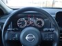 Nissan Qashqai 1.3 MHEV Acenta | Trekhaak | Panoramadak | 360 camera