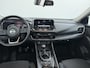 Nissan Qashqai 1.3 MHEV Acenta | Trekhaak | Panoramadak | 360 camera