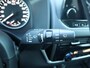 Nissan Qashqai 1.3 MHEV Acenta | Trekhaak | Panoramadak | 360 camera