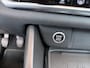 Nissan Qashqai 1.3 MHEV Acenta | Trekhaak | Panoramadak | 360 camera