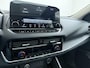 Nissan Qashqai 1.3 MHEV Acenta | Trekhaak | Panoramadak | 360 camera