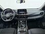 Nissan Qashqai 1.3 MHEV Acenta | Trekhaak | Panoramadak | 360 camera