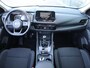Nissan Qashqai 1.3 MHEV Acenta | Trekhaak | Panoramadak | 360 camera