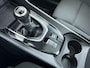 Nissan Qashqai 1.3 MHEV Acenta | Trekhaak | Panoramadak | 360 camera