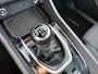 Nissan Qashqai 1.3 MHEV Acenta | Trekhaak | Panoramadak | 360 camera