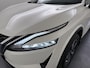 Nissan Qashqai 1.3 MHEV Acenta | Trekhaak | Panoramadak | 360 camera