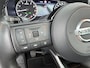 Nissan Qashqai 1.3 MHEV Acenta | Trekhaak | Panoramadak | 360 camera