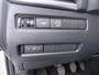 Nissan Qashqai 1.3 MHEV Acenta | Trekhaak | Panoramadak | 360 camera