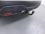Nissan Qashqai 1.3 MHEV Acenta | Trekhaak | Panoramadak | 360 camera