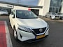 Nissan Qashqai 1.3 MHEV Acenta | Trekhaak | Panoramadak |