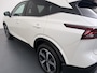 Nissan Qashqai 1.3 MHEV Acenta | Trekhaak | Panoramadak | 360 camera