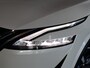Nissan Qashqai 1.3 MHEV Acenta | Trekhaak | Panoramadak | 360 camera