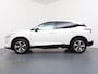Nissan Qashqai 1.3 MHEV Acenta | Trekhaak | Panoramadak | 360 camera