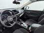 Nissan Qashqai 1.3 MHEV Acenta | Trekhaak | Panoramadak | 360 camera