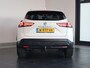 Nissan Qashqai 1.3 MHEV Acenta | Trekhaak | Panoramadak | 360 camera