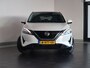 Nissan Qashqai 1.3 MHEV Acenta | Trekhaak | Panoramadak | 360 camera