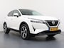 Nissan Qashqai 1.3 MHEV Acenta | Trekhaak | Panoramadak | 360 camera