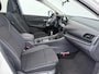 Nissan Qashqai 1.3 MHEV Acenta | Trekhaak | Panoramadak | 360 camera