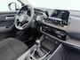 Nissan Qashqai 1.3 MHEV Acenta | Trekhaak | Panoramadak | 360 camera