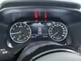 Nissan Qashqai 1.3 MHEV Acenta | Trekhaak | Panoramadak | 360 camera