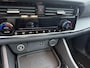 Nissan Qashqai 1.3 MHEV Acenta | Trekhaak | Panoramadak | 360 camera