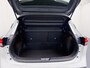 Nissan Qashqai 1.3 MHEV Acenta | Trekhaak | Panoramadak | 360 camera