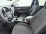 Nissan Qashqai 1.3 MHEV Acenta | Trekhaak | Panoramadak | 360 camera
