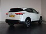 Nissan Qashqai 1.3 MHEV Acenta | Trekhaak | Panoramadak | 360 camera